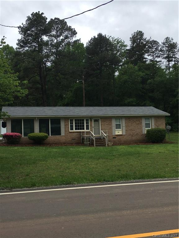 4652 Sadler Road Charlotte NC 28278