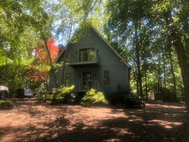 109 Lake Pond Drive Hickory NC 28601