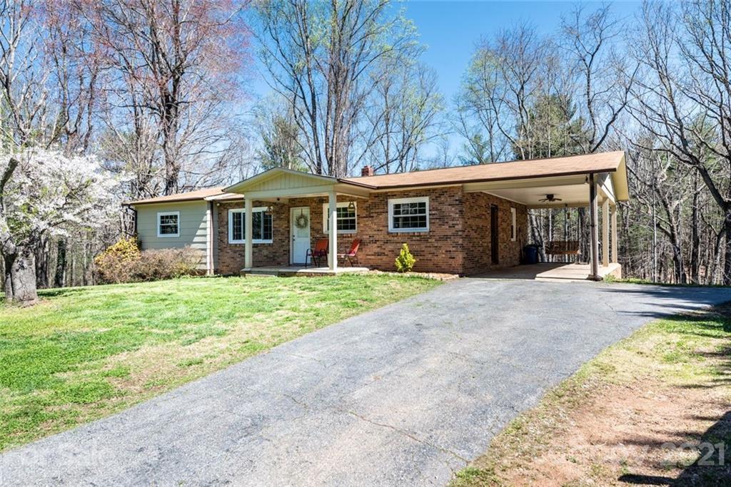 3120 Playmore Beach Road Morganton NC 28655