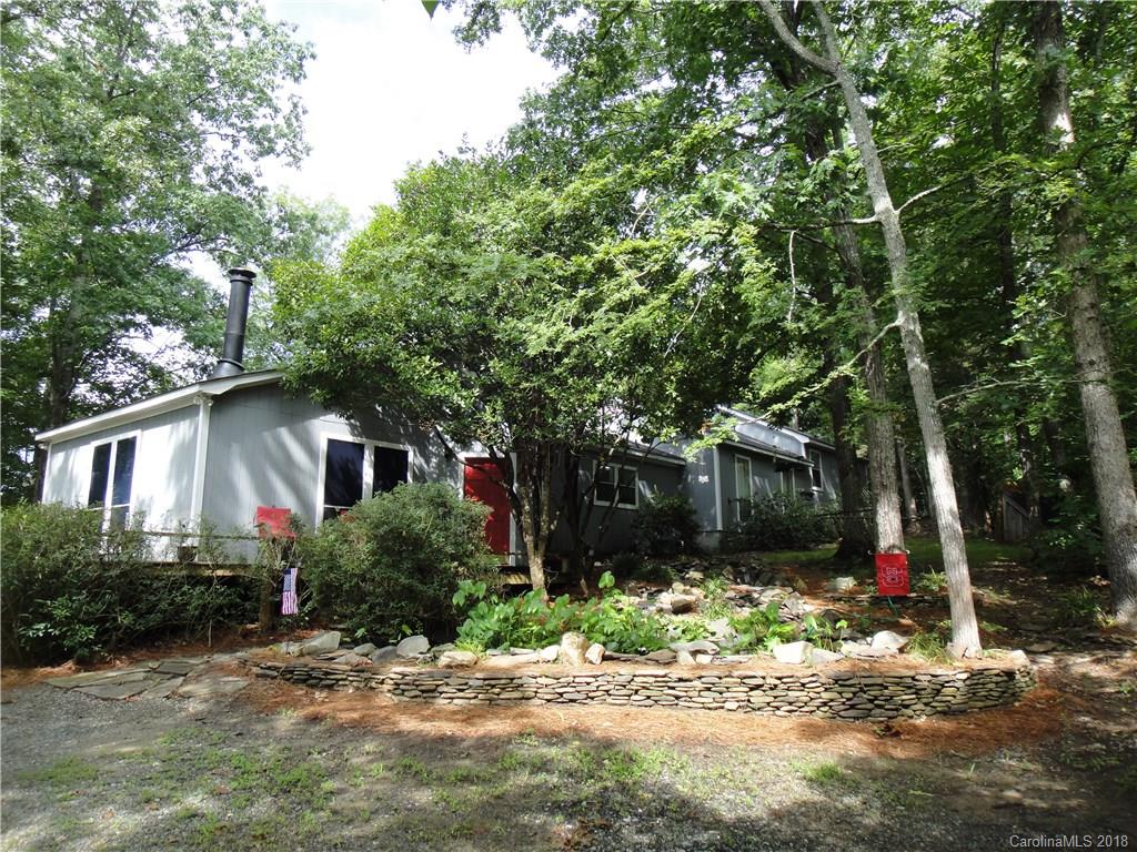 1057 Gerry Court Concord NC 28025