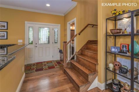 20 Central Avenue W Asheville NC 28806