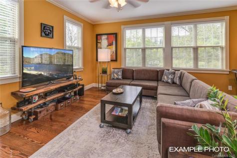 20 Central Avenue W Asheville NC 28806