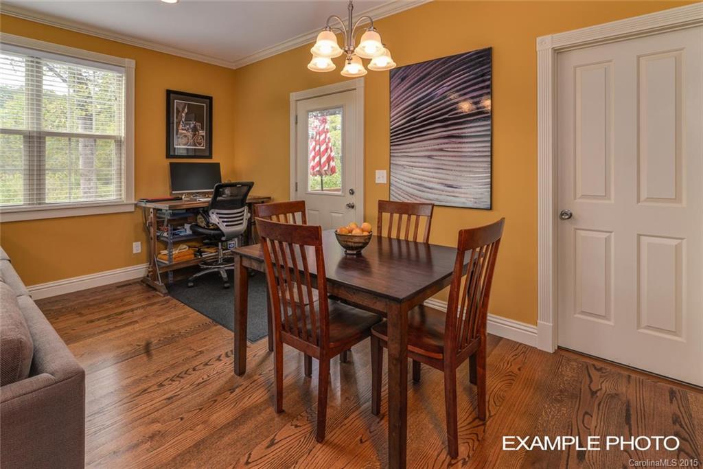 20 Central Avenue W Asheville NC 28806