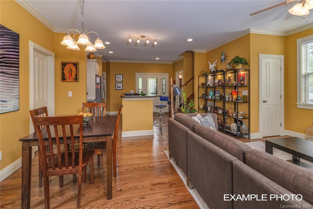 20 Central Avenue W Asheville NC 28806