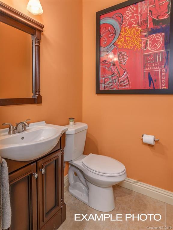 20 Central Avenue W Asheville NC 28806