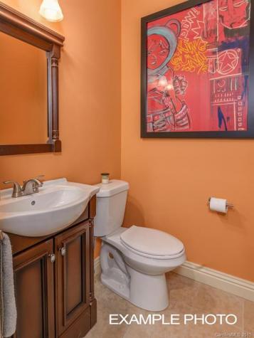 20 Central Avenue W Asheville NC 28806