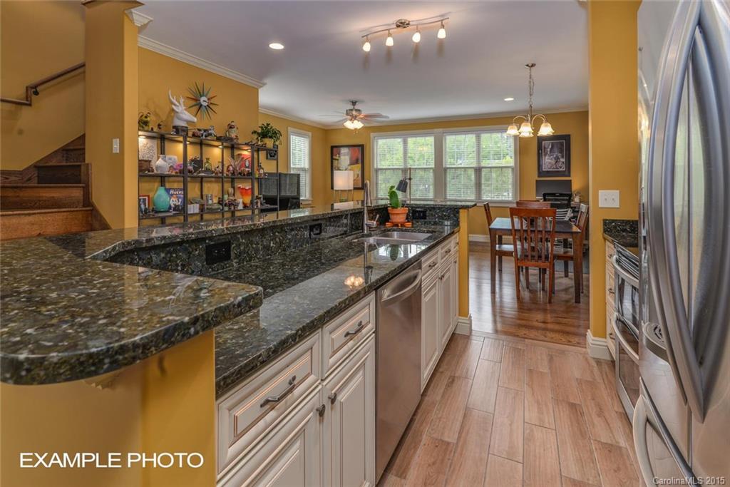 20 Central Avenue W Asheville NC 28806