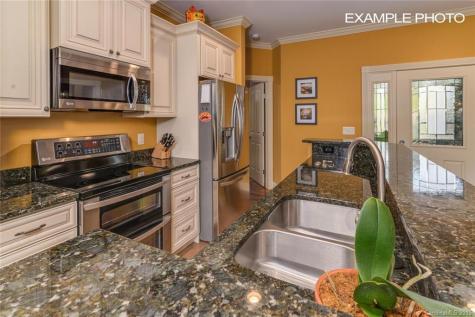 20 Central Avenue W Asheville NC 28806