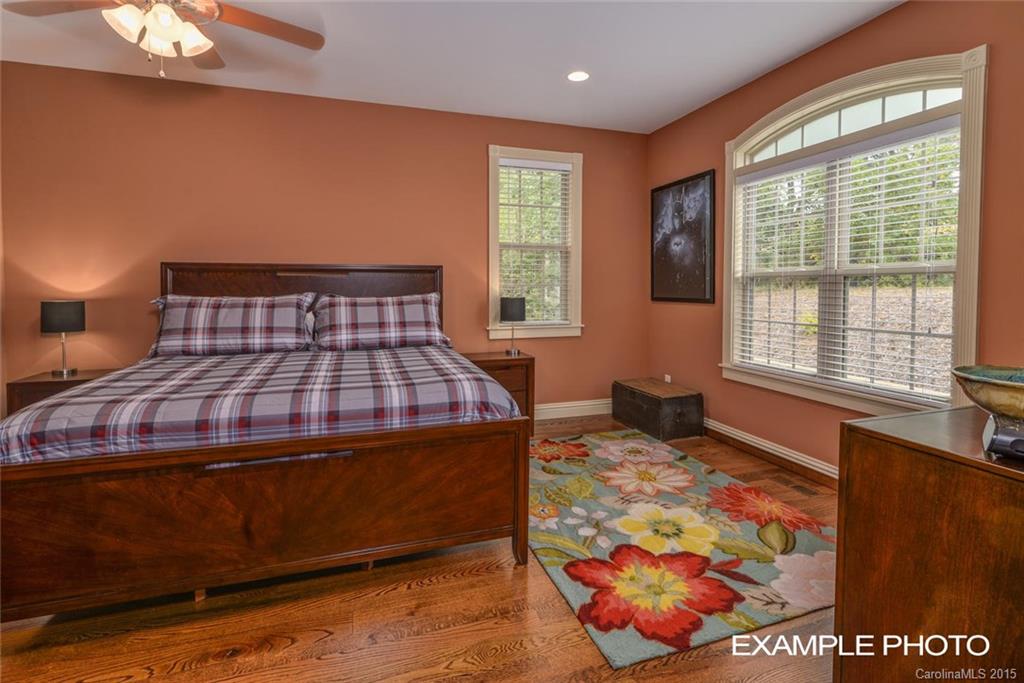 20 Central Avenue W Asheville NC 28806