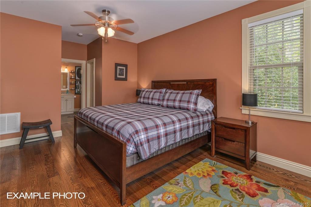 20 Central Avenue W Asheville NC 28806