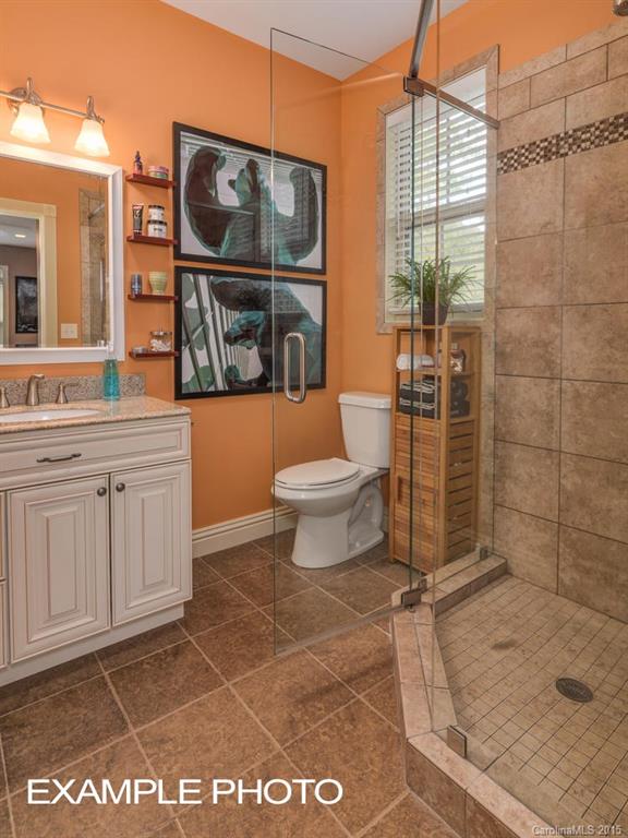 20 Central Avenue W Asheville NC 28806