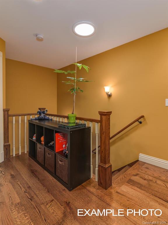 20 Central Avenue W Asheville NC 28806