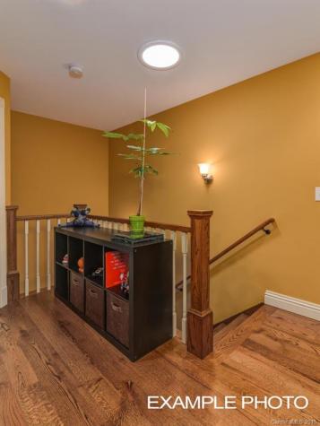 20 Central Avenue W Asheville NC 28806