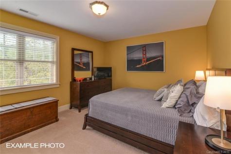 20 Central Avenue W Asheville NC 28806