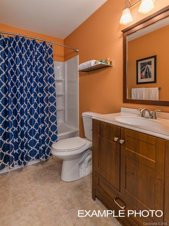 20 Central Avenue W Asheville NC 28806