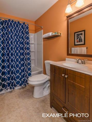 20 Central Avenue W Asheville NC 28806