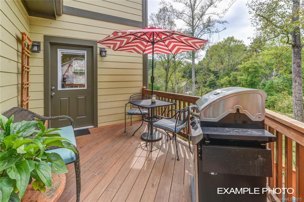 20 Central Avenue W Asheville NC 28806