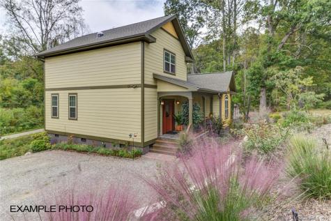 20 Central Avenue W Asheville NC 28806