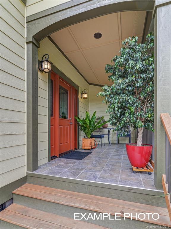 20 Central Avenue W Asheville NC 28806