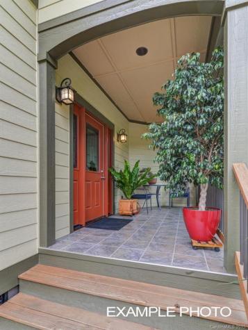 20 Central Avenue W Asheville NC 28806