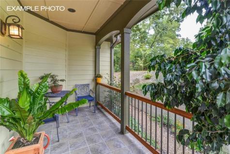 20 Central Avenue W Asheville NC 28806