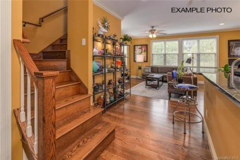 20 Central Avenue W Asheville NC 28806