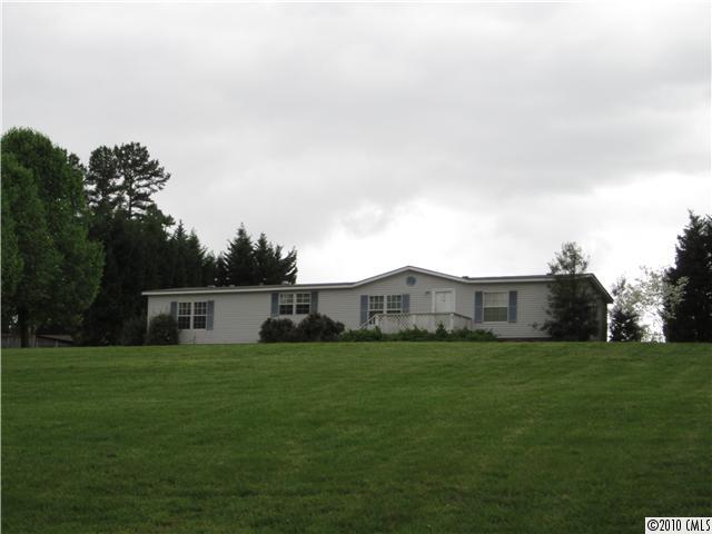 700 Childers Road Cleveland NC 27013