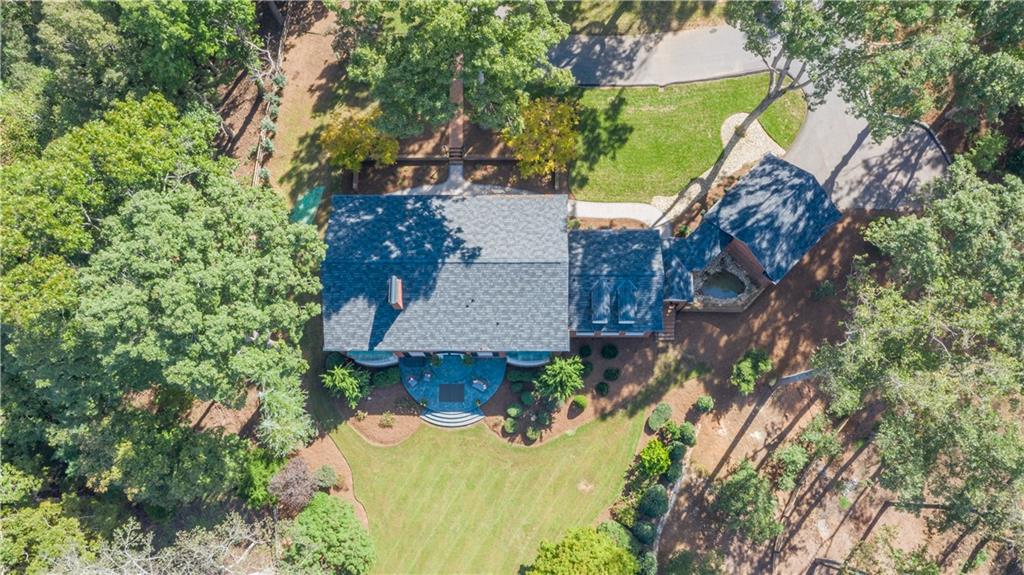 3909 8th Street Court Nw Hickory NC 28601