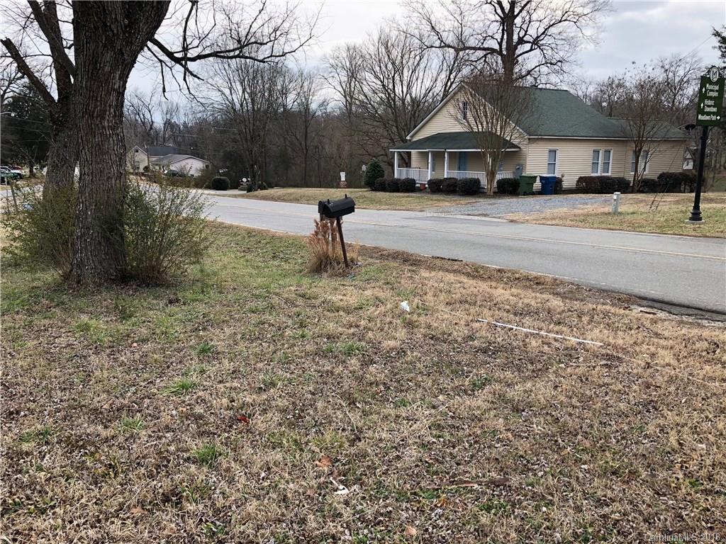 602 Noles Drive Mount Holly NC 28120