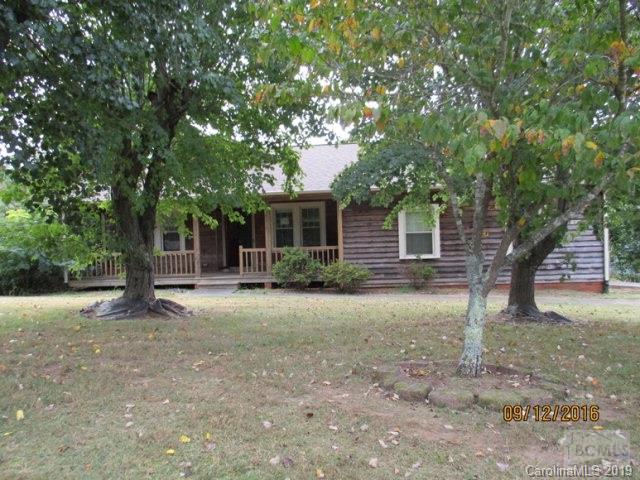 1210 Bethel Road Morganton NC 28655