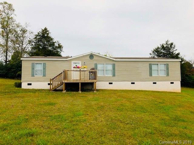 1812 Bristol Creek Avenue Morganton NC 28655