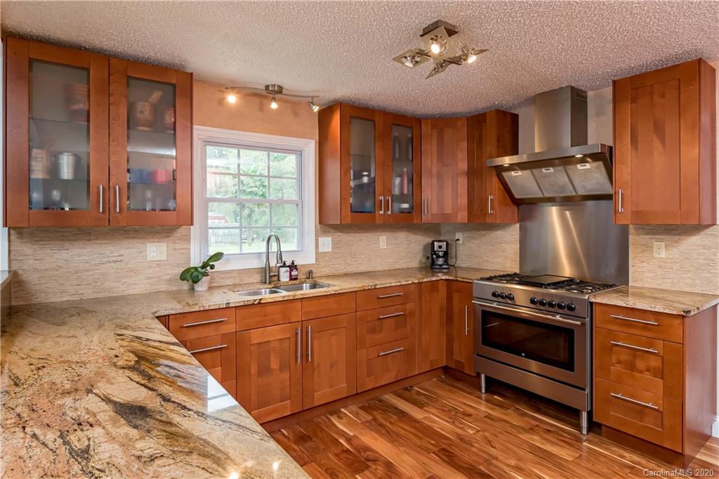 9530 Lawyers Road Mint Hill NC 28227