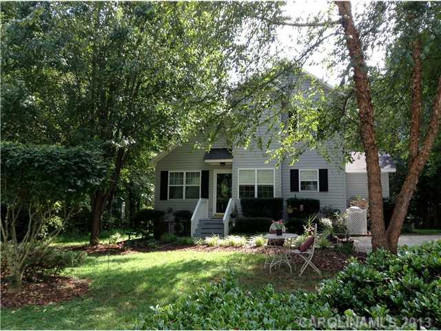 7830 Sarah Drive Denver NC 28037
