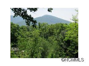 121 Bull Mountain Road Asheville NC 28805