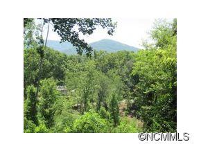 121 Bull Mountain Road Asheville NC 28805