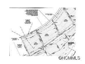 121 Bull Mountain Road Asheville NC 28805