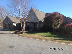 198 Summer Way Waynesville NC 28786