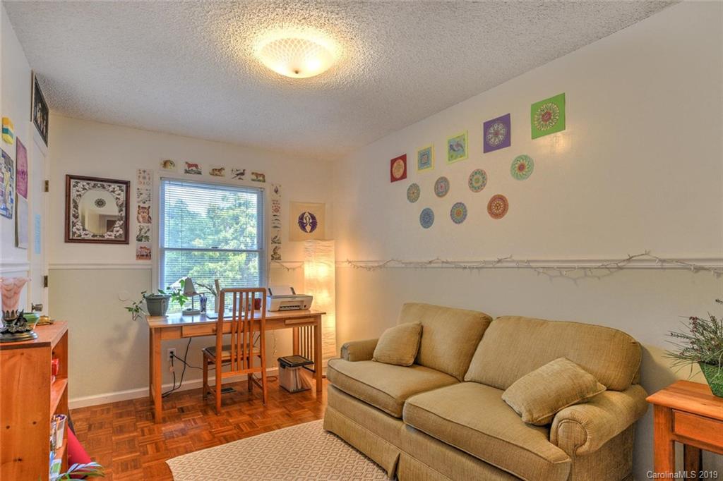 9 Wildwood Lane Weaverville NC 28787