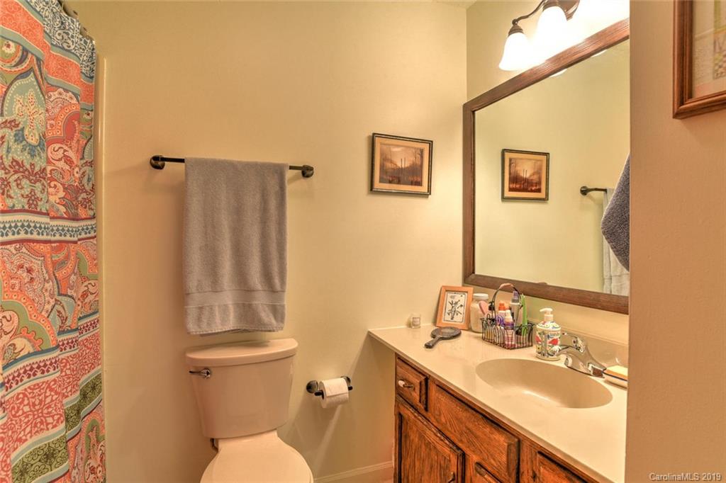 9 Wildwood Lane Weaverville NC 28787