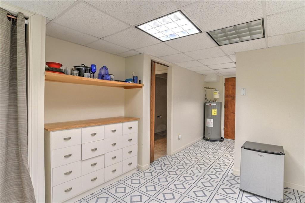 9 Wildwood Lane Weaverville NC 28787