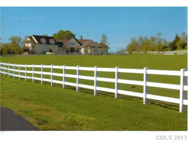 4309 New Town Road Waxhaw NC 28173