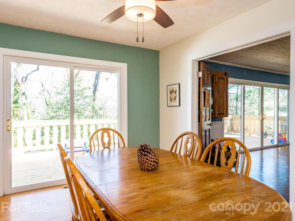 19 Auburndale Drive Asheville NC 28806