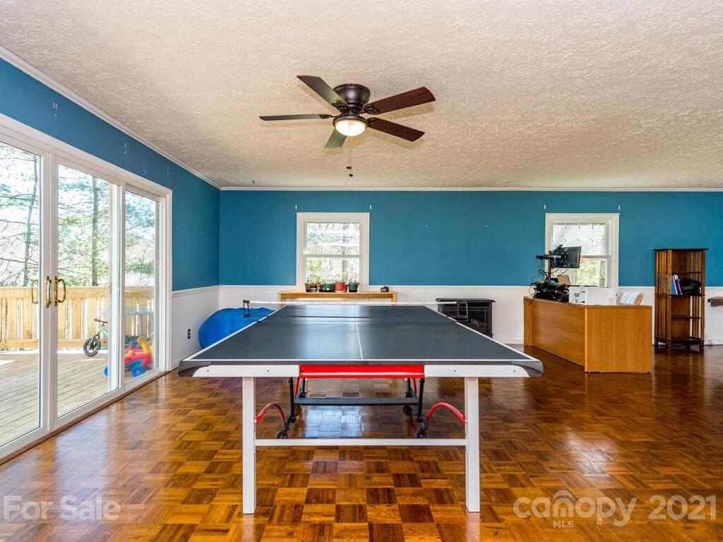 19 Auburndale Drive Asheville NC 28806
