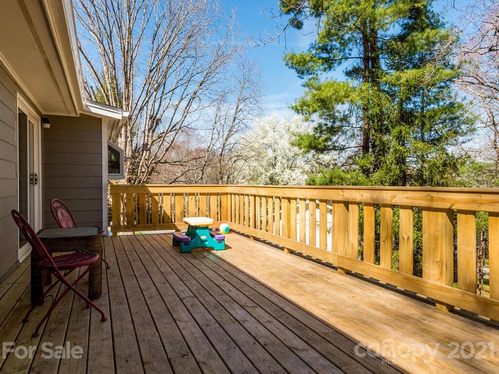 19 Auburndale Drive Asheville NC 28806