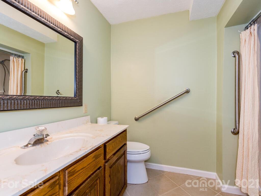 19 Auburndale Drive Asheville NC 28806