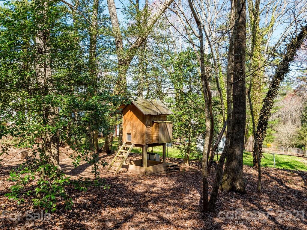 19 Auburndale Drive Asheville NC 28806