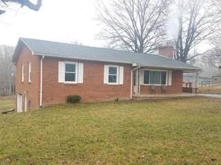 4654 Tallent Road Morganton NC 28655