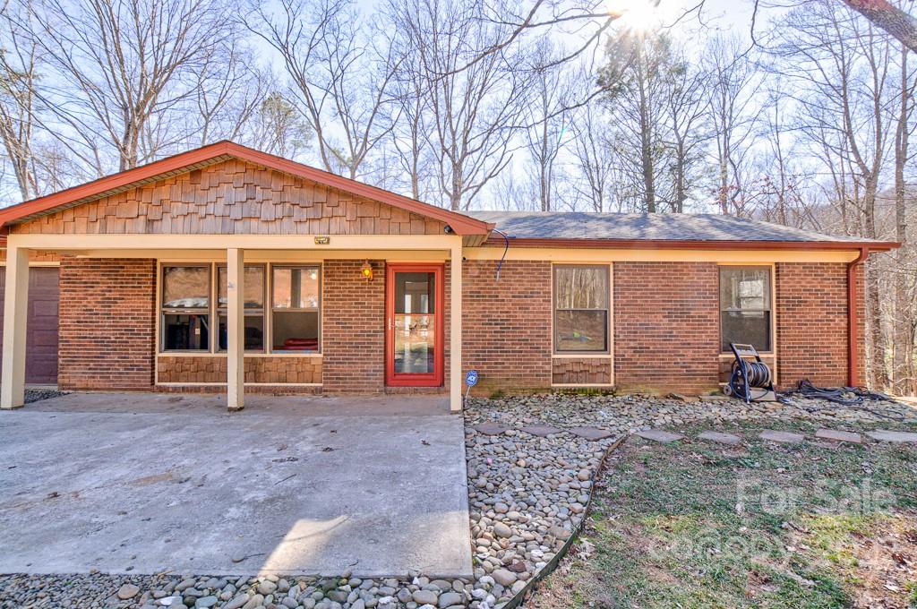 40 Greenleaf Road Arden NC 28704
