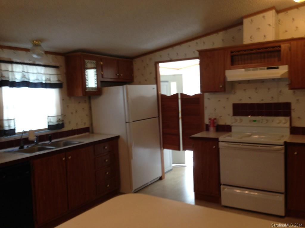 9990 Pebble Creek Drive Concord NC 28025