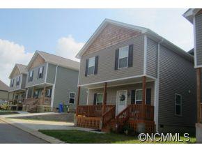 39 Jeff Drive Asheville NC 28806